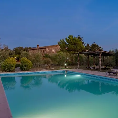 La Lespa