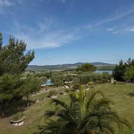 La Lespa
