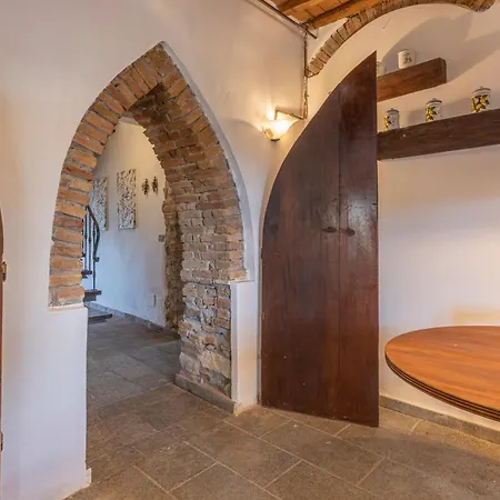 La Lespa *
