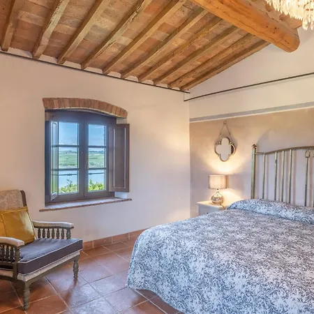La Lespa