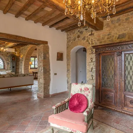 La Lespa